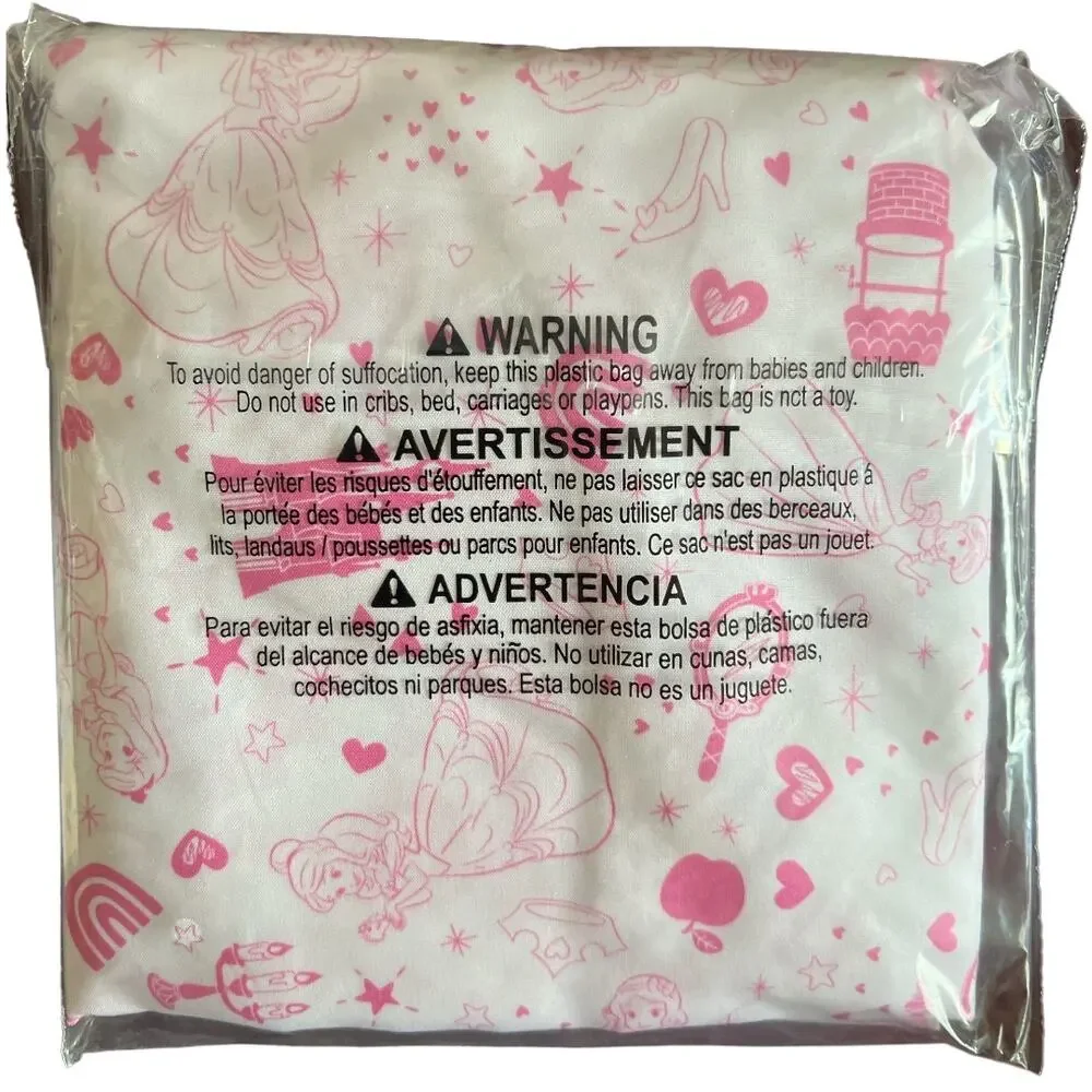 Disney Baby - Dare to Dream Fitted Crib Sheet, 28